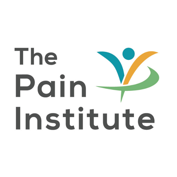 The Pain Institute